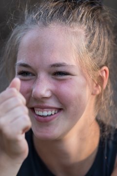 Bild 63 - PSD Bank Nord Open Pinneberg